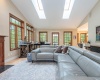 9992 S St Andrews Lane, Bloomington, Indiana 47401,MLS,202540510
