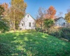 923 W 6 Street, Bloomington, Indiana 47404,MLS,202540521