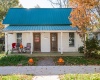 923 W 6 Street, Bloomington, Indiana 47404,MLS,202540521