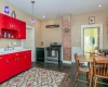923 W 6 Street, Bloomington, Indiana 47404,MLS,202540521