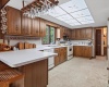 8002 N Lakeview Drive, Unionville, Indiana 47468,MLS,202540532