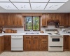 8002 N Lakeview Drive, Unionville, Indiana 47468,MLS,202540532