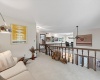 8002 N Lakeview Drive, Unionville, Indiana 47468,MLS,202540532
