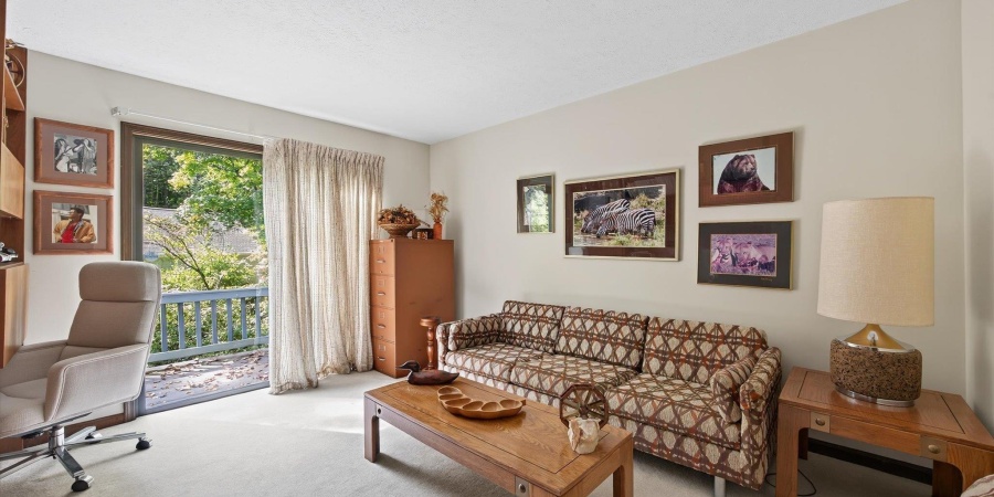 8002 N Lakeview Drive, Unionville, Indiana 47468,MLS,202540532
