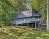8002 N Lakeview Drive, Unionville, Indiana 47468,MLS,202540532