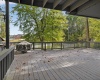 8002 N Lakeview Drive, Unionville, Indiana 47468,MLS,202540532