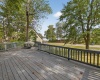 8002 N Lakeview Drive, Unionville, Indiana 47468,MLS,202540532