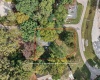 8002 N Lakeview Drive, Unionville, Indiana 47468,MLS,202540532