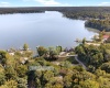 8002 N Lakeview Drive, Unionville, Indiana 47468,MLS,202540532