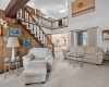 8002 N Lakeview Drive, Unionville, Indiana 47468,MLS,202540532