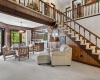8002 N Lakeview Drive, Unionville, Indiana 47468,MLS,202540532