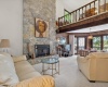 8002 N Lakeview Drive, Unionville, Indiana 47468,MLS,202540532