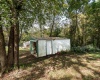 1260 W Cedar Bluff Road, Bloomington, Indiana 47403-9068,MLS,202540542