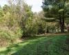 1260 W Cedar Bluff Road, Bloomington, Indiana 47403-9068,MLS,202540542