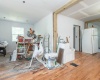 1260 W Cedar Bluff Road, Bloomington, Indiana 47403-9068,MLS,202540542