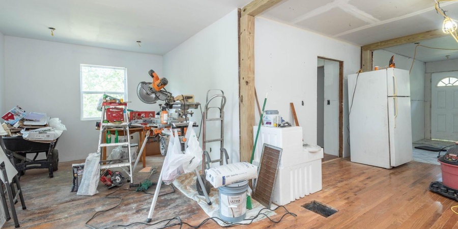 1260 W Cedar Bluff Road, Bloomington, Indiana 47403-9068,MLS,202540542