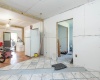 1260 W Cedar Bluff Road, Bloomington, Indiana 47403-9068,MLS,202540542