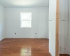 1260 W Cedar Bluff Road, Bloomington, Indiana 47403-9068,MLS,202540542