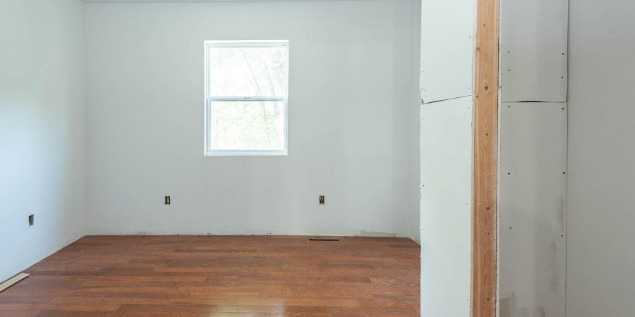 1260 W Cedar Bluff Road, Bloomington, Indiana 47403-9068,MLS,202540542