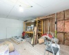 1260 W Cedar Bluff Road, Bloomington, Indiana 47403-9068,MLS,202540542