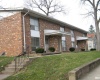411 E 8 Street, Bloomington, Indiana 47408,MLS,202540619
