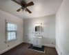314 E Smith Avenue, Bloomington, Indiana 47401,MLS,202540585