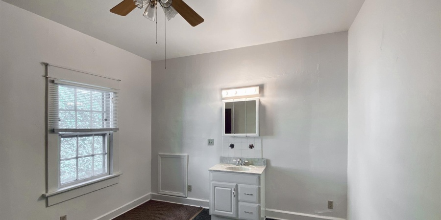 314 E Smith Avenue, Bloomington, Indiana 47401,MLS,202540585