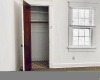 314 E Smith Avenue, Bloomington, Indiana 47401,MLS,202540585