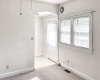 314 E Smith Avenue, Bloomington, Indiana 47401,MLS,202540585
