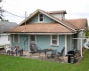 314 E Smith Avenue, Bloomington, Indiana 47401,MLS,202540585