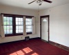 314 E Smith Avenue, Bloomington, Indiana 47401,MLS,202540585