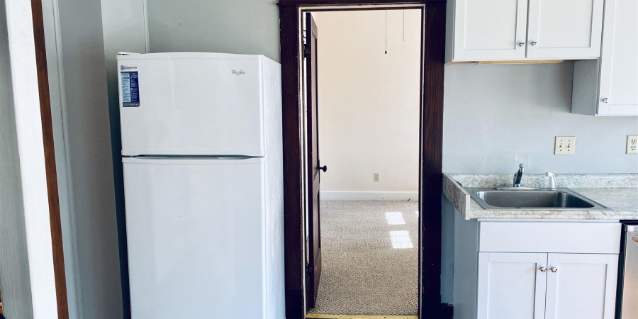 314 E Smith Avenue, Bloomington, Indiana 47401,MLS,202540585