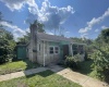 220 N Adams Street, Bloomington, Indiana 47404-3682,MLS,202423866