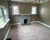 220 N Adams Street, Bloomington, Indiana 47404-3682,MLS,202423866