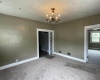 220 N Adams Street, Bloomington, Indiana 47404-3682,MLS,202423866