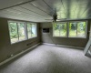 220 N Adams Street, Bloomington, Indiana 47404-3682,MLS,202423866
