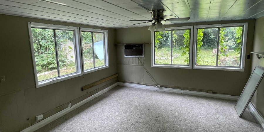 220 N Adams Street, Bloomington, Indiana 47404-3682,MLS,202423866