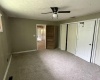 220 N Adams Street, Bloomington, Indiana 47404-3682,MLS,202423866