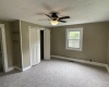 220 N Adams Street, Bloomington, Indiana 47404-3682,MLS,202423866