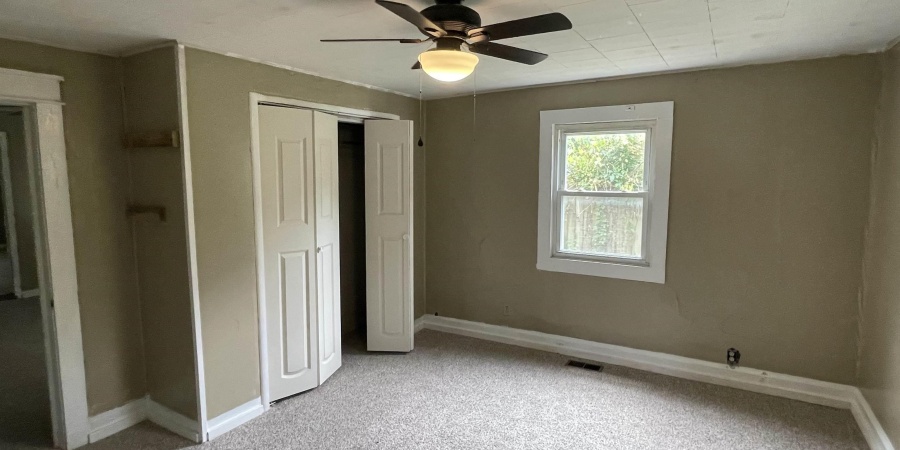 220 N Adams Street, Bloomington, Indiana 47404-3682,MLS,202423866