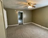 220 N Adams Street, Bloomington, Indiana 47404-3682,MLS,202423866