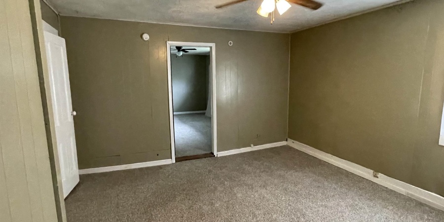 220 N Adams Street, Bloomington, Indiana 47404-3682,MLS,202423866
