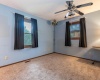 3626 E Rogers Road, Bloomington, Indiana 47401-9604,MLS,202540562