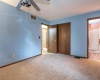 3626 E Rogers Road, Bloomington, Indiana 47401-9604,MLS,202540562