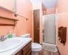 3626 E Rogers Road, Bloomington, Indiana 47401-9604,MLS,202540562