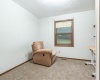 3626 E Rogers Road, Bloomington, Indiana 47401-9604,MLS,202540562