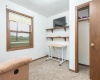 3626 E Rogers Road, Bloomington, Indiana 47401-9604,MLS,202540562