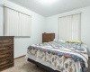 3626 E Rogers Road, Bloomington, Indiana 47401-9604,MLS,202540562