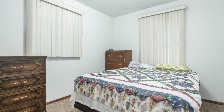3626 E Rogers Road, Bloomington, Indiana 47401-9604,MLS,202540562