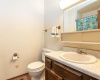 3626 E Rogers Road, Bloomington, Indiana 47401-9604,MLS,202540562